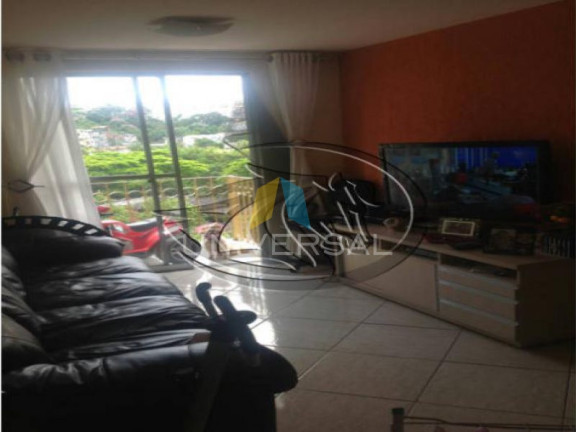 Imagem Apartamento com 2 Quartos à Venda, 55 m² em Cangaiba - Sao Paulo Imagem Apartamento com 2 Quartos à Venda, 55 m² em Cangaiba - Sao Paulo