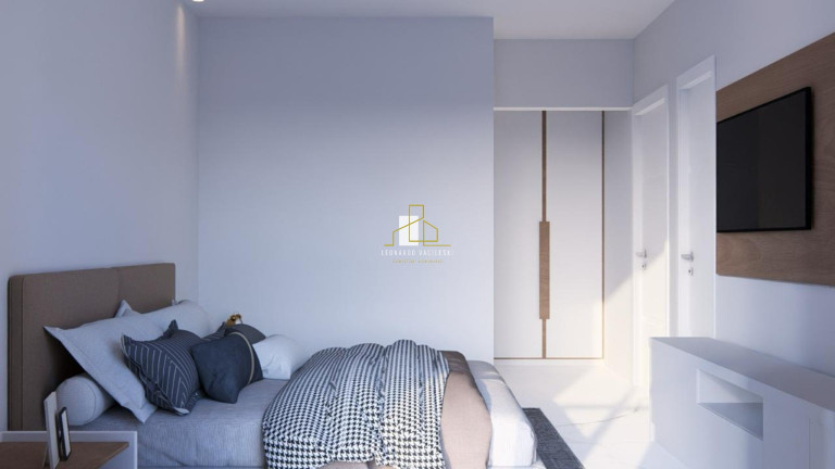Imagem Casa com 3 Quartos à Venda, 162 m² em Morada De Laranjeiras - Serra Imagem Casa com 3 Quartos à Venda, 162 m² em Morada De Laranjeiras - Serra