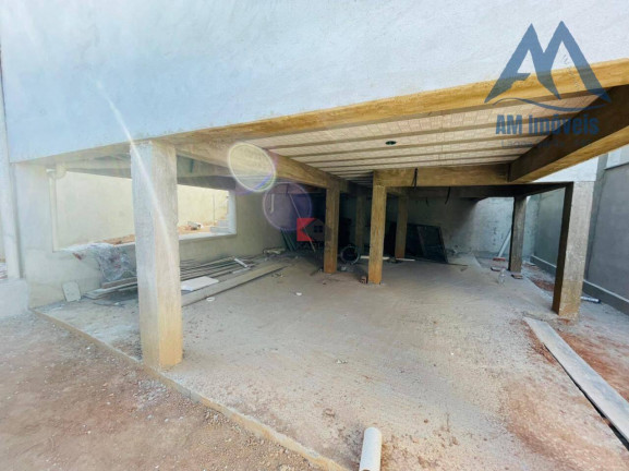 Imagem Casa com 3 Quartos à Venda, 210 m² em Jardim Imperial - Lagoa Santa Imagem Casa com 3 Quartos à Venda, 210 m² em Jardim Imperial - Lagoa Santa