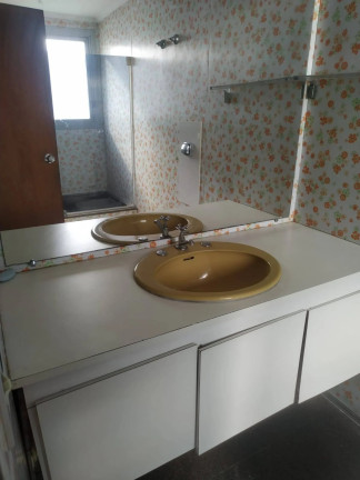 Imagem Apartamento com 2 Quartos para Alugar, 100 m² em Itaim Bibi - São Paulo Imagem Apartamento com 2 Quartos para Alugar, 100 m² em Itaim Bibi - São Paulo