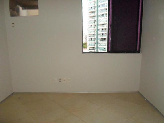 Imagem Apartamento com 3 Quartos à Venda, 117 m² em Jóquei - Teresina Imagem Apartamento com 3 Quartos à Venda, 117 m² em Jóquei - Teresina