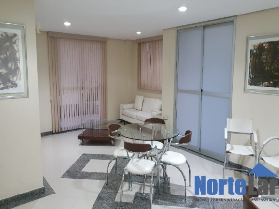 Imagem Apartamento com 1 Quarto à Venda, 38 m² em Santana - São Paulo Imagem Apartamento com 1 Quarto à Venda, 38 m² em Santana - São Paulo