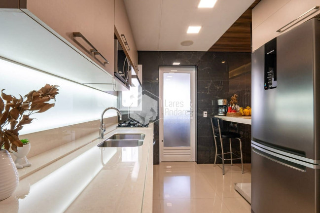 Imagem Apartamento com 3 Quartos à Venda, 126 m² em Vila Mascote - São Paulo Imagem Apartamento com 3 Quartos à Venda, 126 m² em Vila Mascote - São Paulo