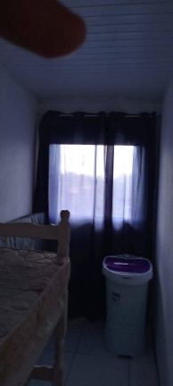 Imagem Casa com 2 Quartos à Venda, em Capão Da Canoa Imagem Casa com 2 Quartos à Venda, em Capão Da Canoa