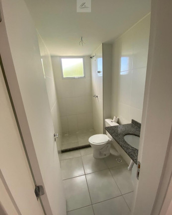 Imagem Apartamento com 2 Quartos para Alugar, em Venda Das Pedras - Itaboraí Imagem Apartamento com 2 Quartos para Alugar, em Venda Das Pedras - Itaboraí