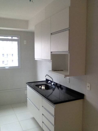Imagem Apartamento com 3 Quartos à Venda, 100 m² em Jardim Anália Franco - São Paulo