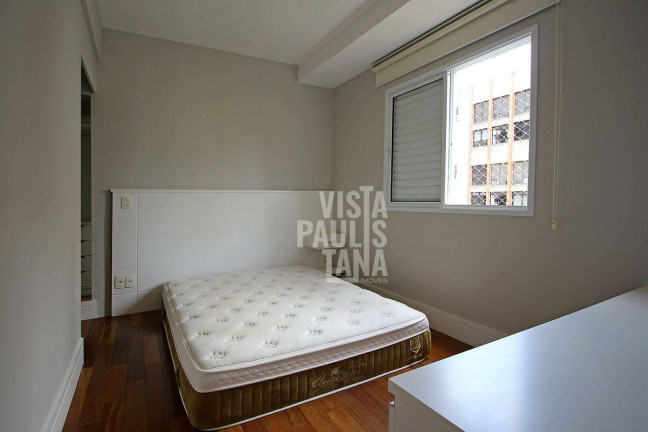 Imagem Imóvel com 3 Quartos à Venda, 137 m² em Vila Olímpia - São Paulo Imagem Imóvel com 3 Quartos à Venda, 137 m² em Vila Olímpia - São Paulo