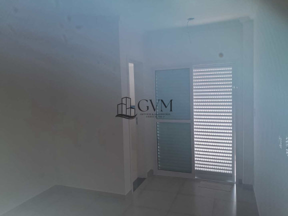 Imagem Apartamento com 3 Quartos à Venda, 102 m² em Canto Do Forte - Praia Grande