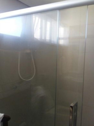 Imagem Imóvel com 3 Quartos à Venda, 275 m² em Papicu - Fortaleza Imagem Imóvel com 3 Quartos à Venda, 275 m² em Papicu - Fortaleza