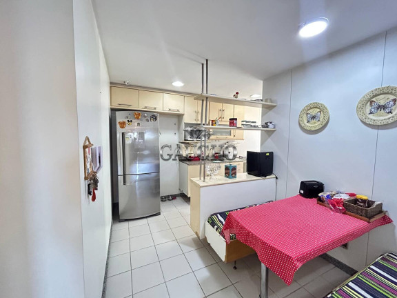 Imagem Apartamento com 3 Quartos à Venda, 140 m² em Barra Da Tijuca - Rio De Janeiro Imagem Apartamento com 3 Quartos à Venda, 140 m² em Barra Da Tijuca - Rio De Janeiro