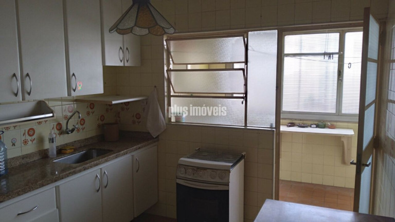 Imagem Apartamento com 2 Quartos à Venda, 82 m² em Moema - São Paulo Imagem Apartamento com 2 Quartos à Venda, 82 m² em Moema - São Paulo
