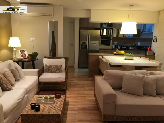 Imagem Apartamento com 2 Quartos à Venda, 85 m² em Vila Da Saúde - São Paulo Imagem Apartamento com 2 Quartos à Venda, 85 m² em Vila Da Saúde - São Paulo