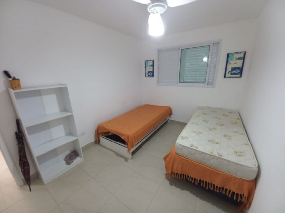Imagem Apartamento com 2 Quartos à Venda, 82 m² em Centro - Mongagua Imagem Apartamento com 2 Quartos à Venda, 82 m² em Centro - Mongagua