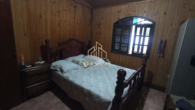 Imagem Fazenda à Venda, 5.439 m² em Vila Franca - Piraquara Imagem Fazenda à Venda, 5.439 m² em Vila Franca - Piraquara