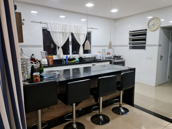 Imagem Imóvel com 3 Quartos à Venda, 320 m² em Granja Caiapiá - Cotia Imagem Imóvel com 3 Quartos à Venda, 320 m² em Granja Caiapiá - Cotia