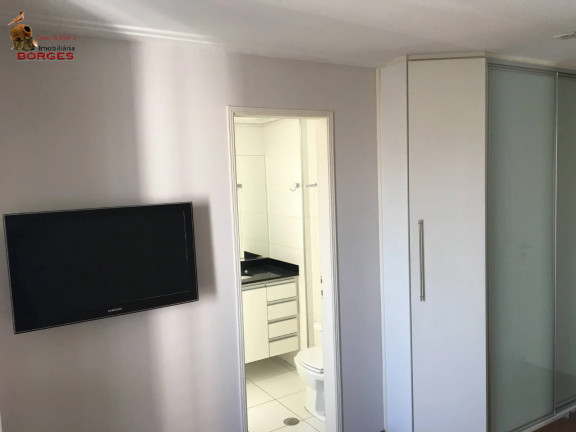 Imagem Apartamento com 2 Quartos à Venda, 72 m² em Vila Nova Conceição - São Paulo Imagem Apartamento com 2 Quartos à Venda, 72 m² em Vila Nova Conceição - São Paulo