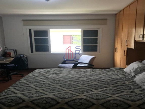 Imagem Casa com 3 Quartos à Venda, 164 m² em Vila Tijuco - Guarulhos
