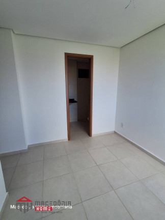 Imagem Apartamento com 2 Quartos à Venda, 55 m² em Tambiá - João Pessoa