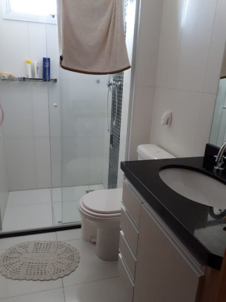 Imagem Apartamento com 3 Quartos à Venda, 140 m² em Alto - Piracicaba Imagem Apartamento com 3 Quartos à Venda, 140 m² em Alto - Piracicaba