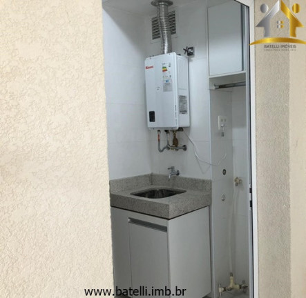 Imagem Apartamento com 3 Quartos à Venda, 86 m² em Alphaville - Barueri Imagem Apartamento com 3 Quartos à Venda, 86 m² em Alphaville - Barueri