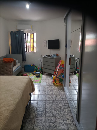 Imagem Casa com 4 Quartos à Venda, 154 m² em Fragoso - Olinda Imagem Casa com 4 Quartos à Venda, 154 m² em Fragoso - Olinda