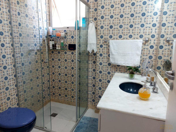 Imagem Apartamento com 2 Quartos à Venda, 59 m² em Cruzeiro - Belo Horizonte Imagem Apartamento com 2 Quartos à Venda, 59 m² em Cruzeiro - Belo Horizonte