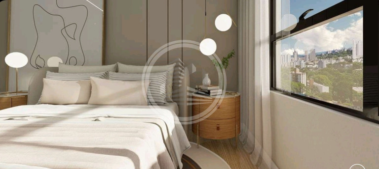 Imagem Apartamento com 3 Quartos à Venda, 119 m² em Centro - Balneário Camboriú Imagem Apartamento com 3 Quartos à Venda, 119 m² em Centro - Balneário Camboriú