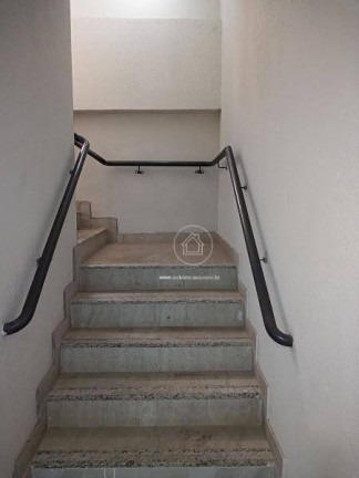 Imagem Apartamento com 3 Quartos à Venda, 78 m² em Nova Suíssa - Belo Horizonte Imagem Apartamento com 3 Quartos à Venda, 78 m² em Nova Suíssa - Belo Horizonte
