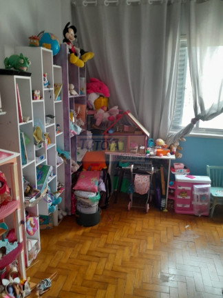 Imagem Apartamento com 3 Quartos à Venda, 107 m² em Vila Mariana - São Paulo Imagem Apartamento com 3 Quartos à Venda, 107 m² em Vila Mariana - São Paulo