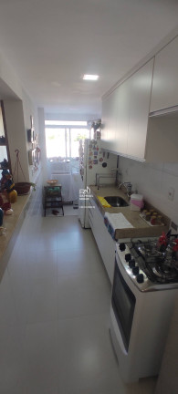 Imagem Apartamento com 2 Quartos à Venda, em Parque São Caetano - Campos Dos Goytacazes Imagem Apartamento com 2 Quartos à Venda, em Parque São Caetano - Campos Dos Goytacazes