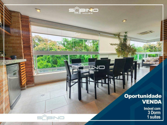 Imagem Apartamento com 3 Quartos à Venda, 113 m² em Riviera De São Lourenço - Bertioga Imagem Apartamento com 3 Quartos à Venda, 113 m² em Riviera De São Lourenço - Bertioga