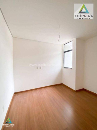 Imagem Apartamento com 2 Quartos à Venda, 72 m² em São Mateus - Juiz De Fora Imagem Apartamento com 2 Quartos à Venda, 72 m² em São Mateus - Juiz De Fora