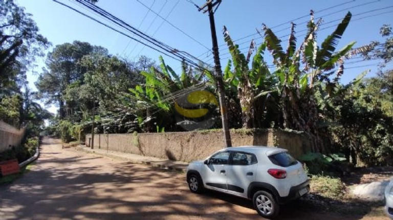 Imagem Terreno à Venda, 2.000 m² em Jardim Colibri - Cotia Imagem Terreno à Venda, 2.000 m² em Jardim Colibri - Cotia
