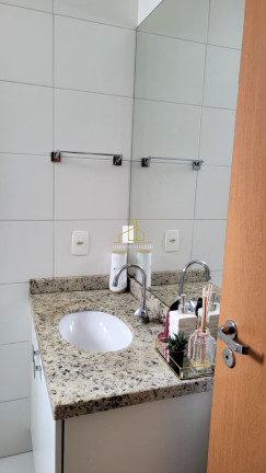 Imagem Imóvel com 2 Quartos à Venda, 60 m² em Jardim Camburi - Vitória Imagem Imóvel com 2 Quartos à Venda, 60 m² em Jardim Camburi - Vitória