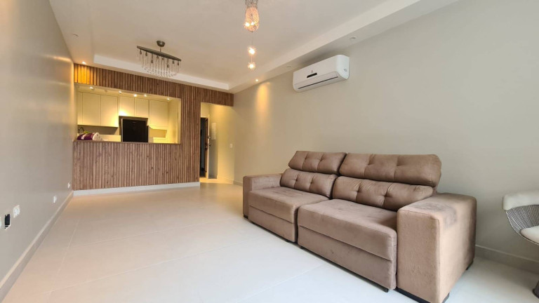 Imagem Apartamento com 2 Quartos à Venda, 91 m² em Pompéia - Santos Imagem Apartamento com 2 Quartos à Venda, 91 m² em Pompéia - Santos