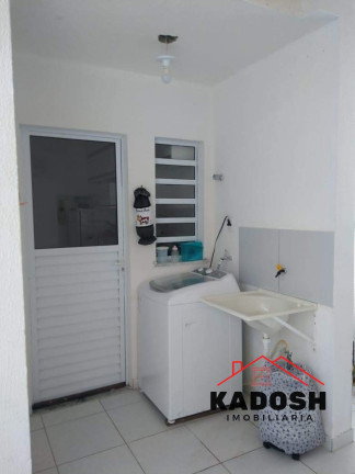 Imagem Casa com 2 Quartos à Venda, 130 m² em Santo Antônio Dos Prazeres - Feira De Santana Imagem Casa com 2 Quartos à Venda, 130 m² em Santo Antônio Dos Prazeres - Feira De Santana