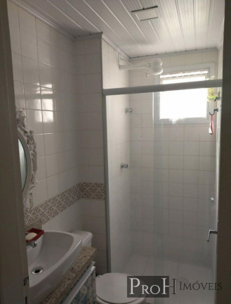 Imagem Apartamento com 1 Quarto à Venda, 33 m² em Mooca - São Paulo Imagem Apartamento com 1 Quarto à Venda, 33 m² em Mooca - São Paulo