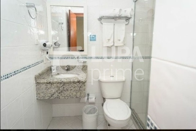 Imagem Apartamento com 1 Quarto à Venda, 36 m² em Vila Osasco - Osasco Imagem Apartamento com 1 Quarto à Venda, 36 m² em Vila Osasco - Osasco