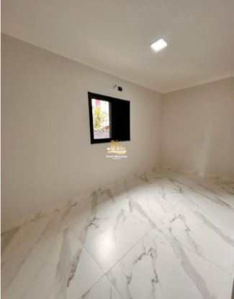 Imagem Casa com 3 Quartos à Venda, 167 m² em Aviação - Praia Grande Imagem Casa com 3 Quartos à Venda, 167 m² em Aviação - Praia Grande