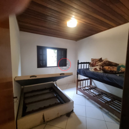 Imagem Casa com 3 Quartos à Venda, 100 m² em Boiçucanga - São Sebastião Imagem Casa com 3 Quartos à Venda, 100 m² em Boiçucanga - São Sebastião