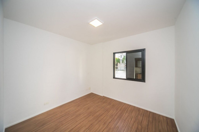 Imagem Imóvel com 3 Quartos à Venda, 83 m² em Vila Madalena - São Paulo Imagem Imóvel com 3 Quartos à Venda, 83 m² em Vila Madalena - São Paulo