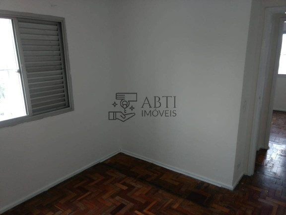 Imagem Apartamento com 3 Quartos à Venda, 75 m² em Aclimação - São Paulo Imagem Apartamento com 3 Quartos à Venda, 75 m² em Aclimação - São Paulo