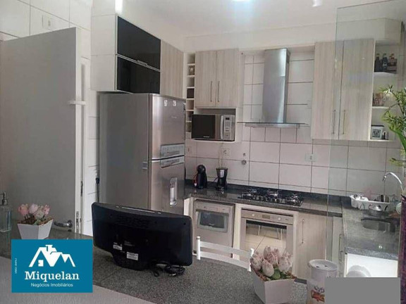 Imagem Sobrado com 3 Quartos à Venda, 112 m² em Tremembé - São Paulo Imagem Sobrado com 3 Quartos à Venda, 112 m² em Tremembé - São Paulo