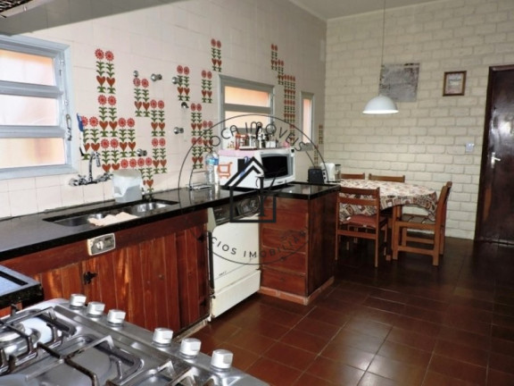 Imagem Casa de Condomínio com 4 Quartos à Venda, 4 m² em Chácara Eliana - Cotia Imagem Casa de Condomínio com 4 Quartos à Venda, 4 m² em Chácara Eliana - Cotia