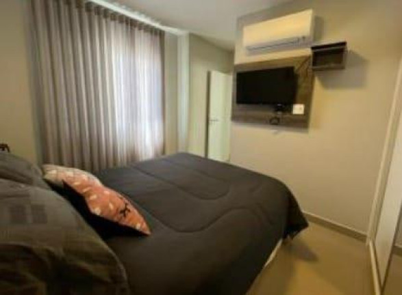 Imagem Apartamento com 2 Quartos à Venda, 67 m² em Marília - Marília Imagem Apartamento com 2 Quartos à Venda, 67 m² em Marília - Marília