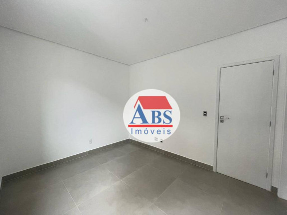 Imagem Casa com 3 Quartos à Venda, 280 m² em Aparecida - Santos Imagem Casa com 3 Quartos à Venda, 280 m² em Aparecida - Santos