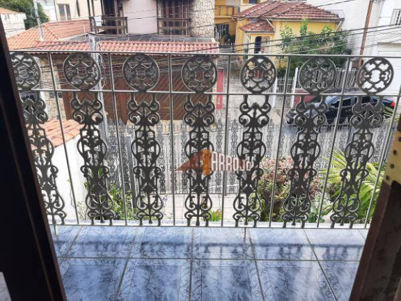 Imagem Sobrado com 3 Quartos à Venda, 140 m² em Penha De França - São Paulo Imagem Sobrado com 3 Quartos à Venda, 140 m² em Penha De França - São Paulo