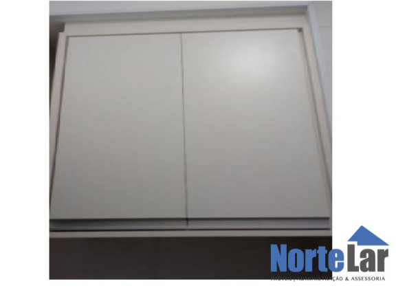 Imagem Apartamento com 1 Quarto à Venda, 34 m² em Barra Funda - São Paulo Imagem Apartamento com 1 Quarto à Venda, 34 m² em Barra Funda - São Paulo