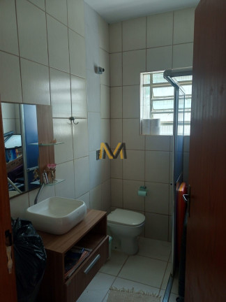 Imagem Casa com 2 Quartos à Venda, 152 m² em área Rural De Mairiporã - Mairiporã Imagem Casa com 2 Quartos à Venda, 152 m² em área Rural De Mairiporã - Mairiporã