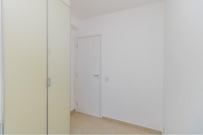 Imagem Apartamento com 2 Quartos à Venda, 54 m² em Vila Clementino - São Paulo Imagem Apartamento com 2 Quartos à Venda, 54 m² em Vila Clementino - São Paulo